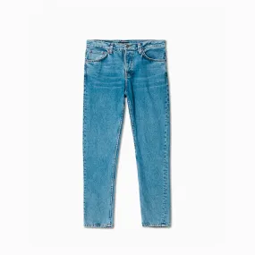 NUDIE JEANS STEADY EDDIE II AGE OF WORN - 113834