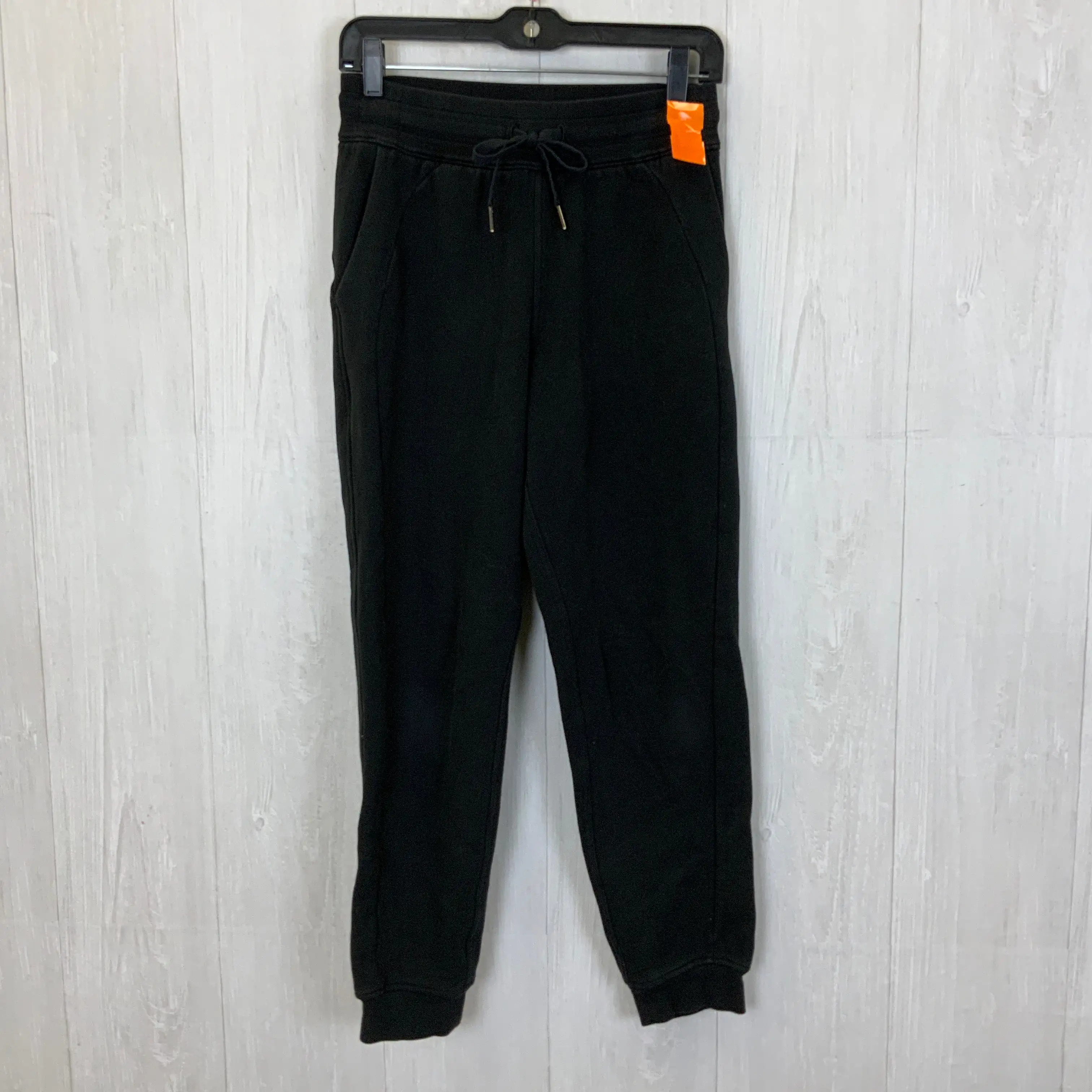 Pants Sweatpants By Lululemon  Size: 4