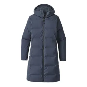 Patagonia  Jackson Glacier Parka - Giacca invernale - Donna