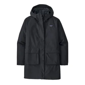 Patagonia  Pine Bank 3-in-1 Parka - Giacca doppia - Donna