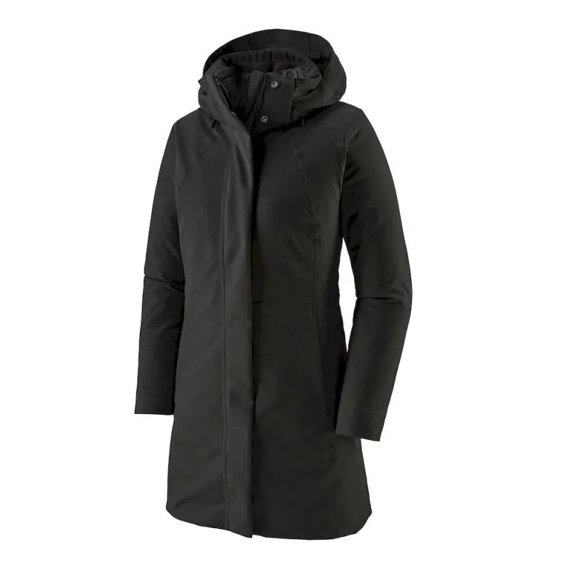 Patagonia  Tres 3-in-1 Parka - Giacca invernale - Donna