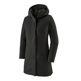 Patagonia  Tres 3-in-1 Parka - Giacca invernale - Donna