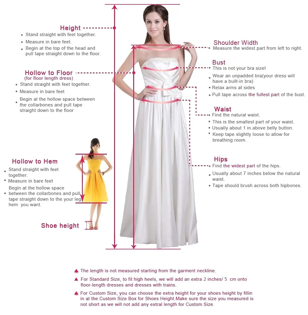 Pink Sheath Court Train Jewel Neck Sleeveless Backless Prom Dresses