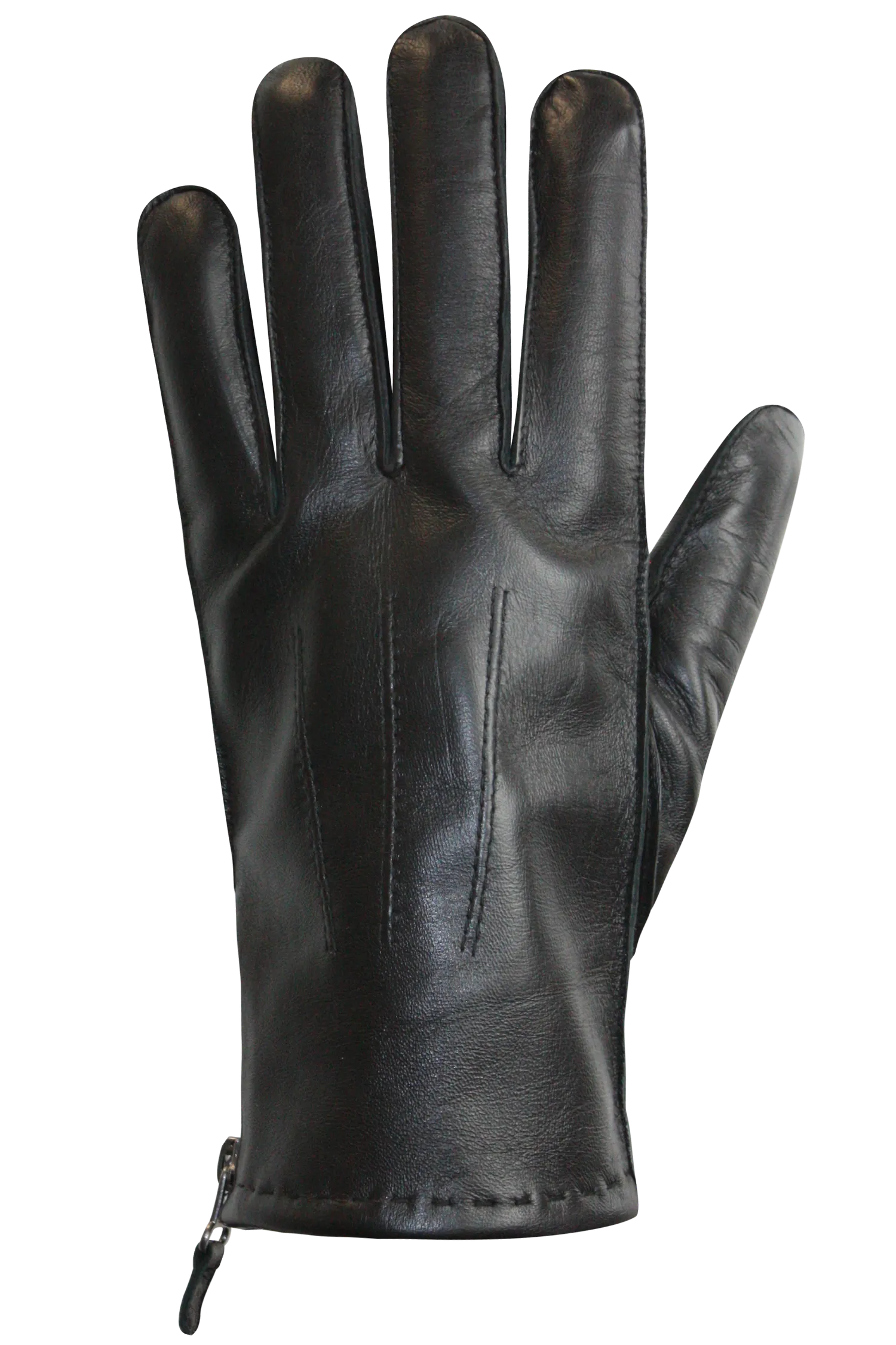 Robert Gloves - Men