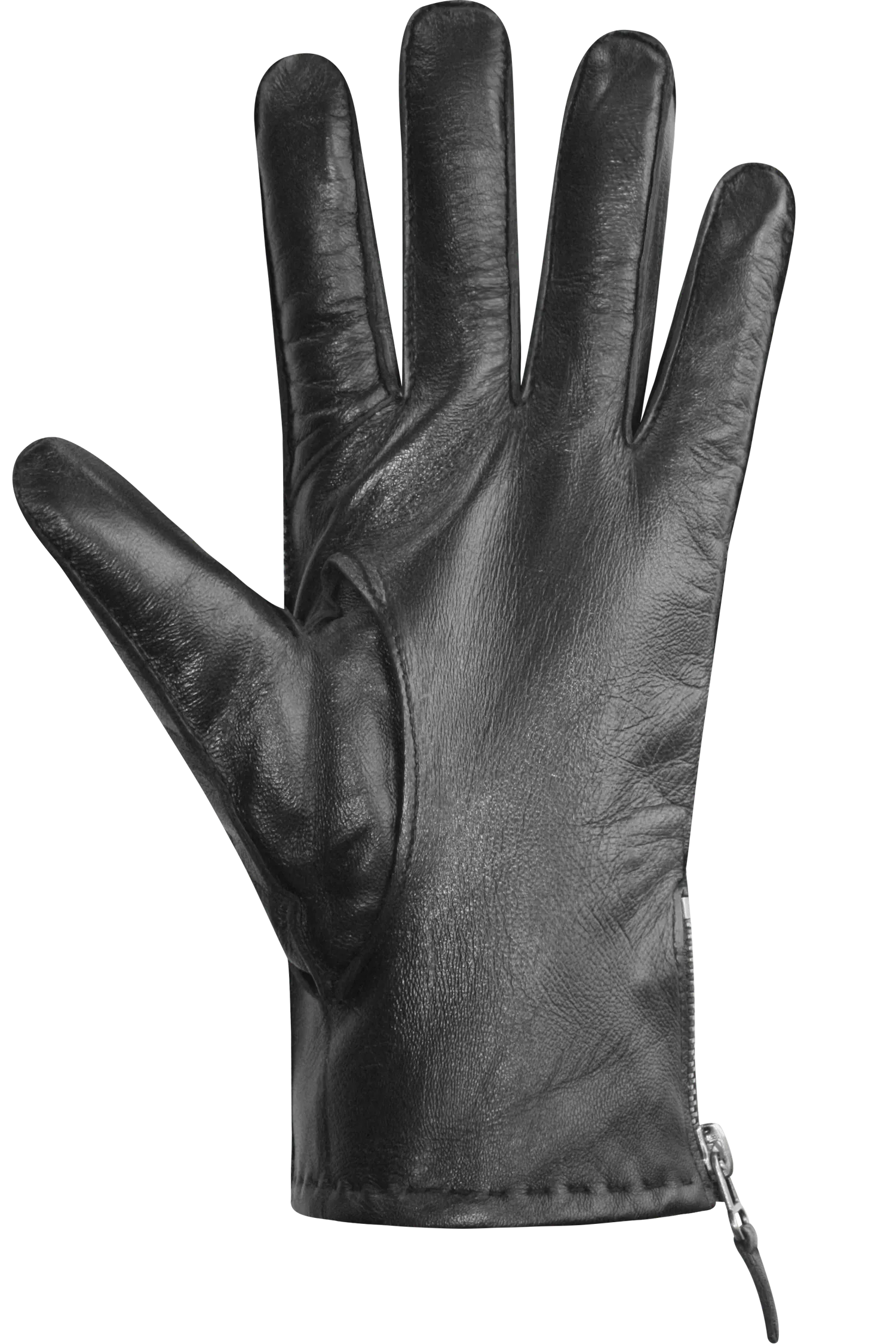 Robert Gloves - Men