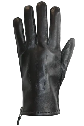 Robert Gloves - Men