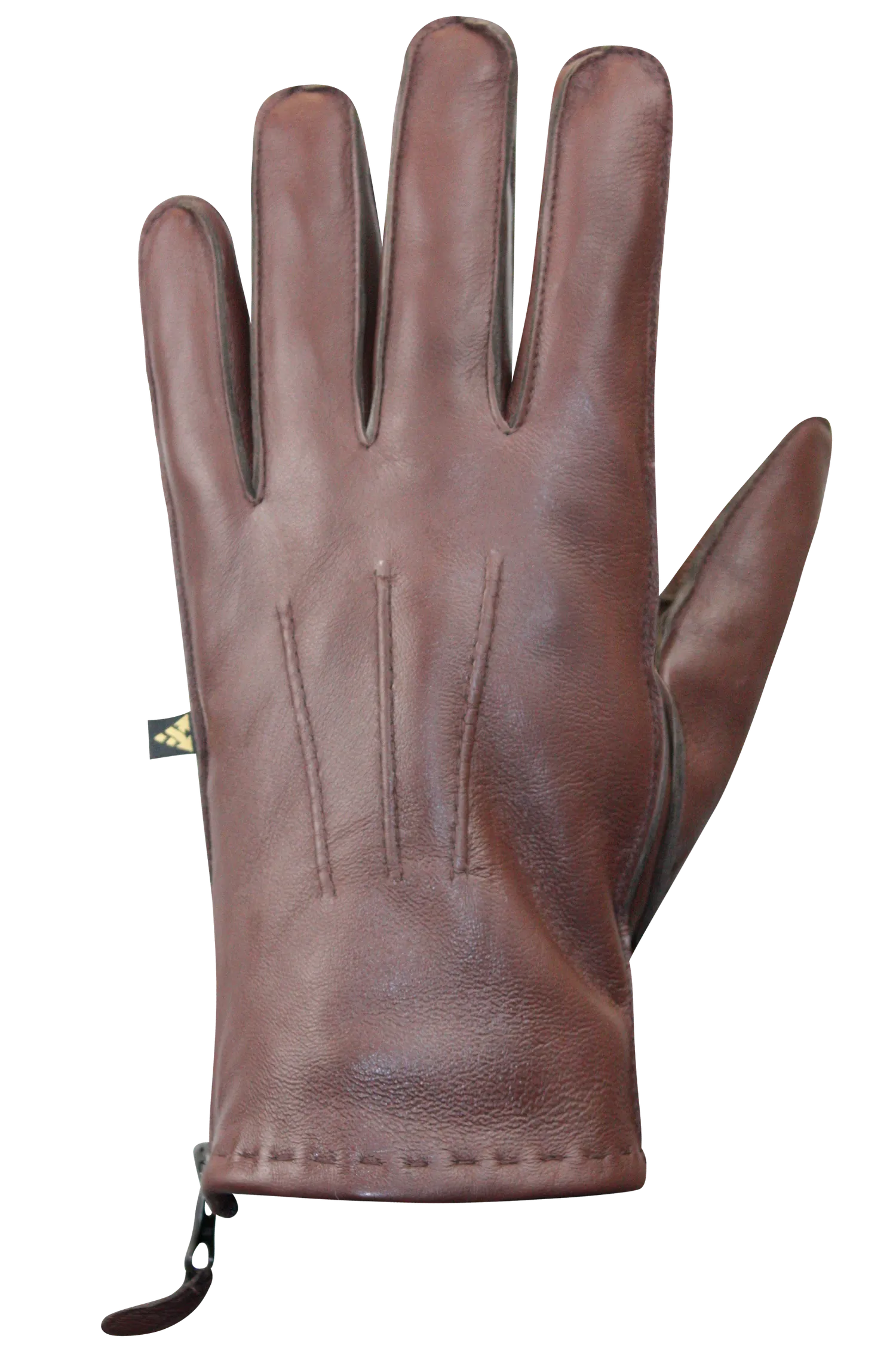 Robert Gloves - Men