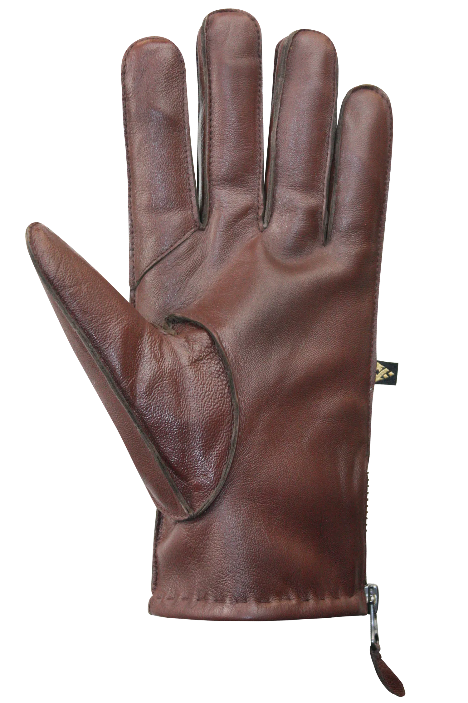 Robert Gloves - Men