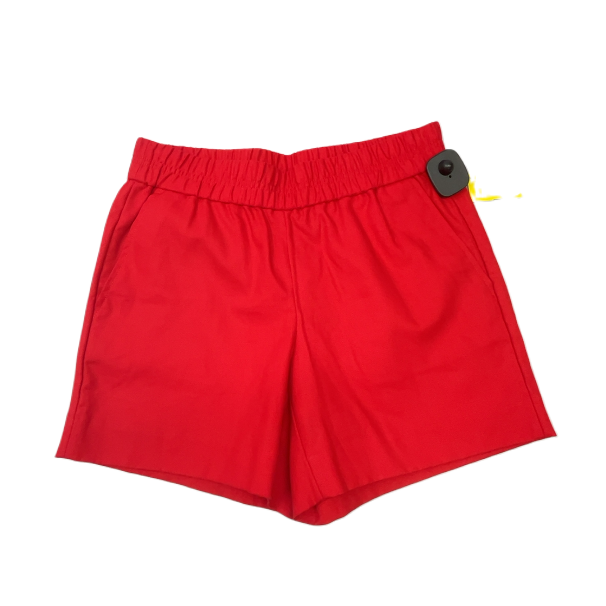 Shorts By J Crew O  Size: 0