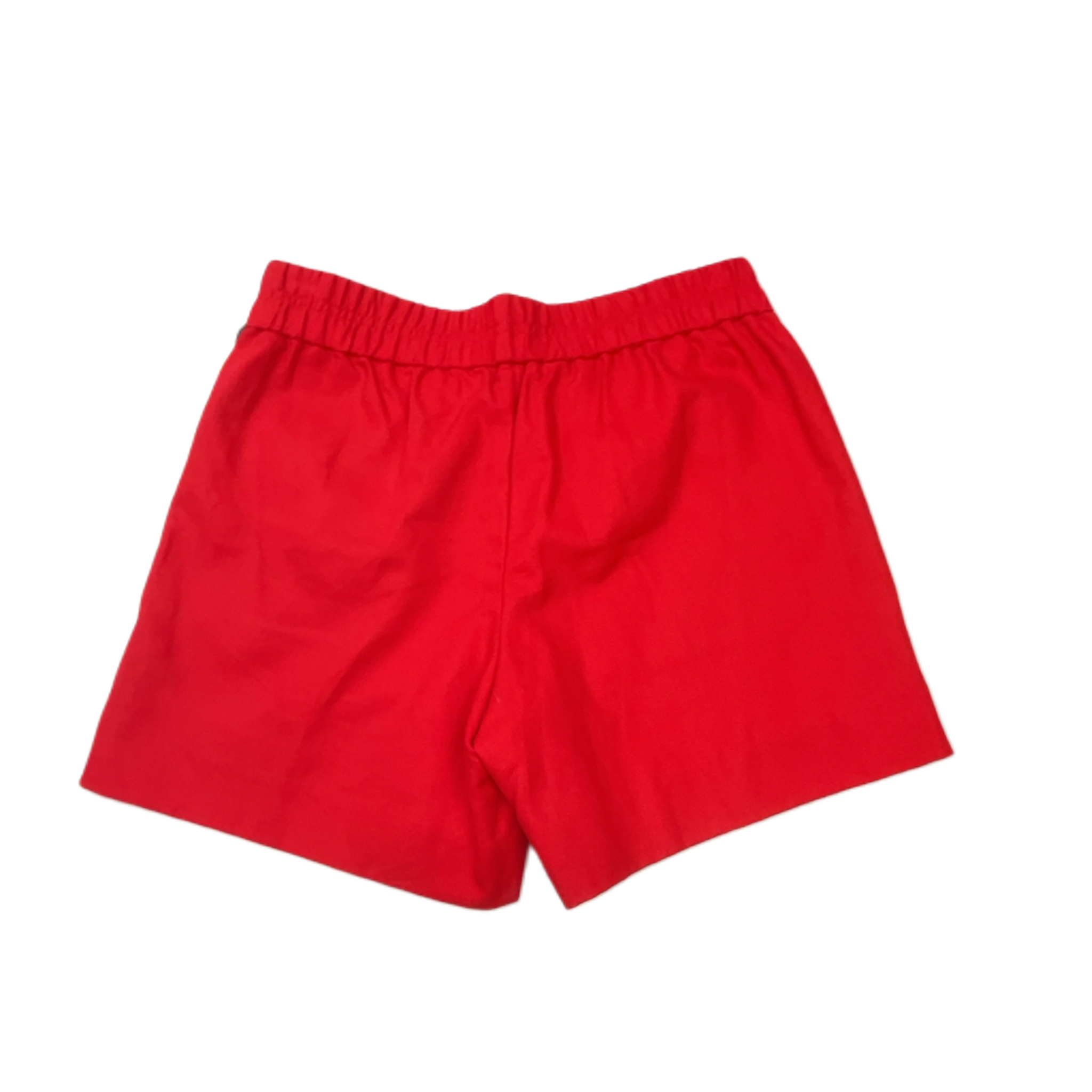 Shorts By J Crew O  Size: 0