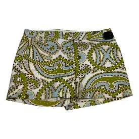 Shorts By J. Crew  Size: 10