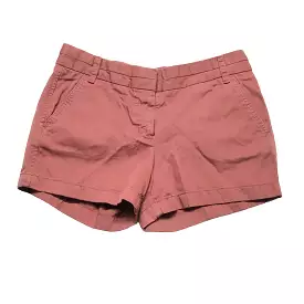 Shorts By J Crew  Size: 6