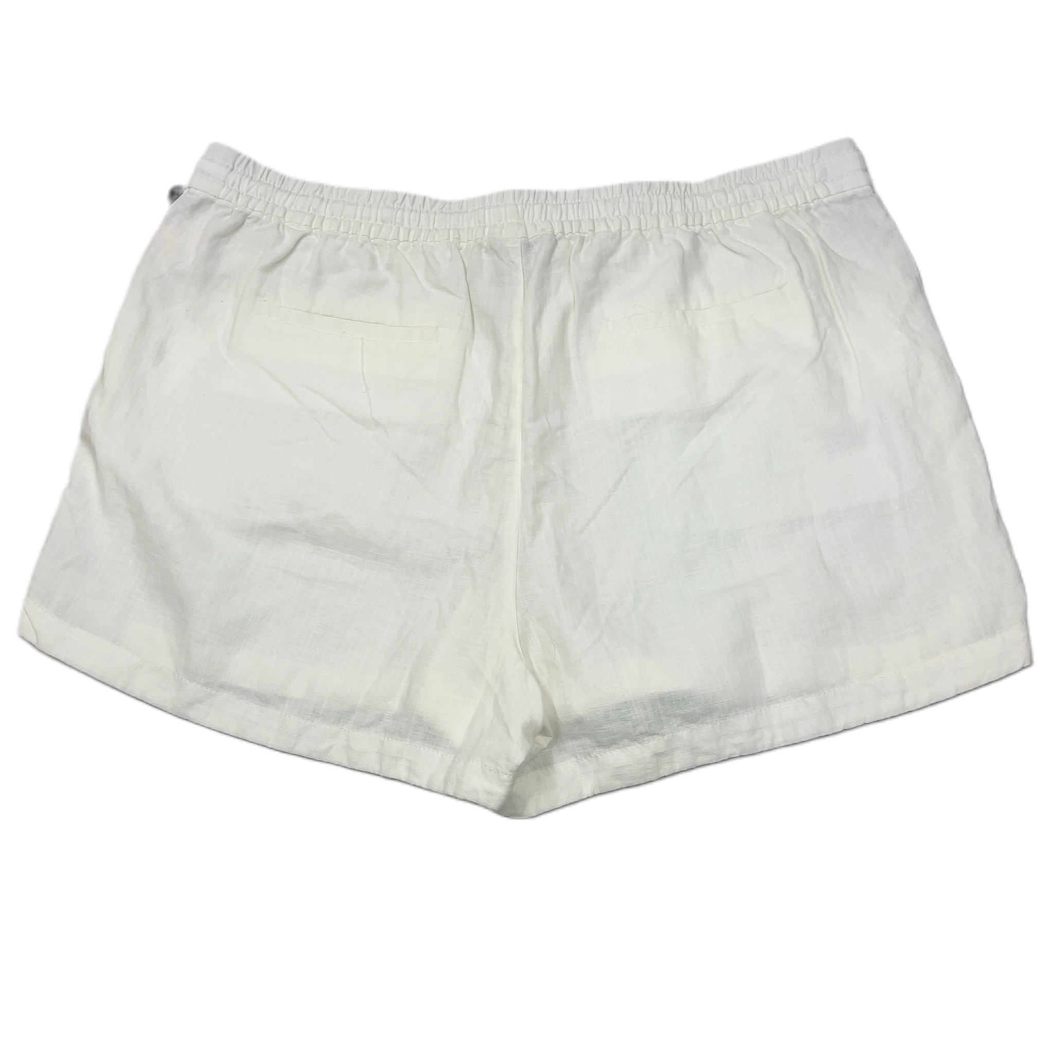 Shorts By J. Crew  Size: Xl