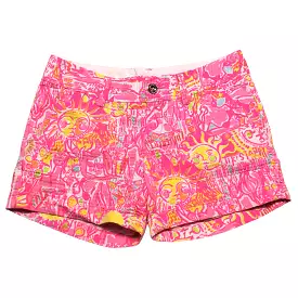 Shorts By Lilly Pulitzer  Size: 0