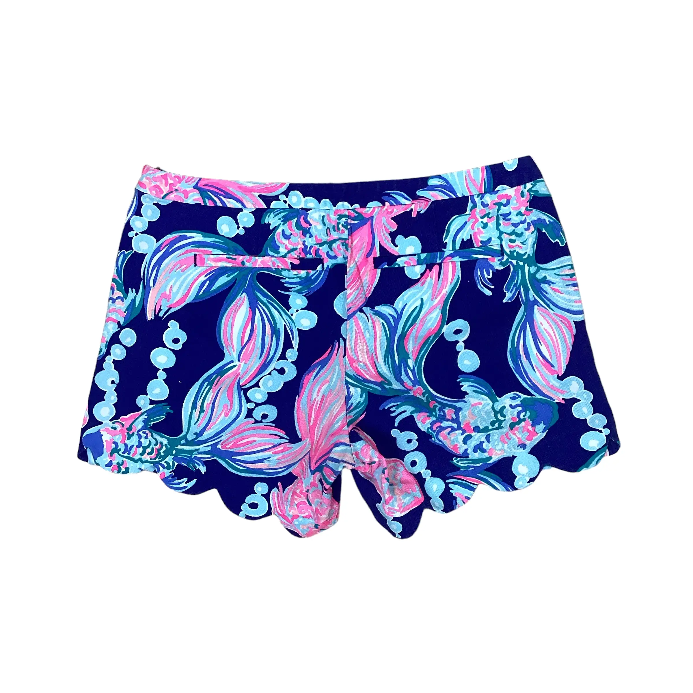 Shorts By Lilly Pulitzer  Size: 2