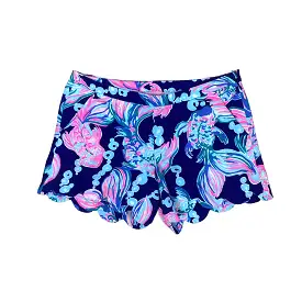 Shorts By Lilly Pulitzer  Size: 2