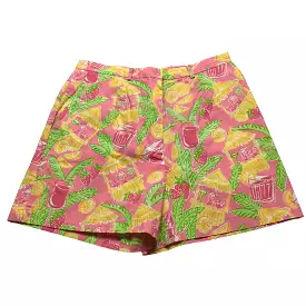 Shorts By Lilly Pulitzer  Size: 6