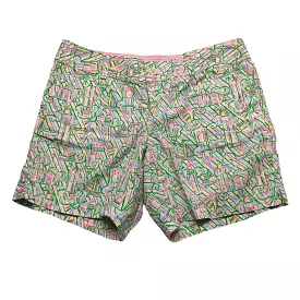 Shorts By Lilly Pulitzer  Size: 8