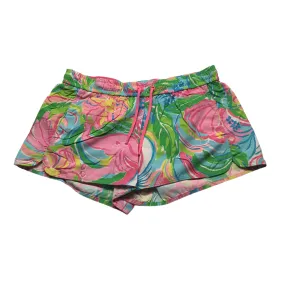 Shorts By Lilly Pulitzer  Size: S