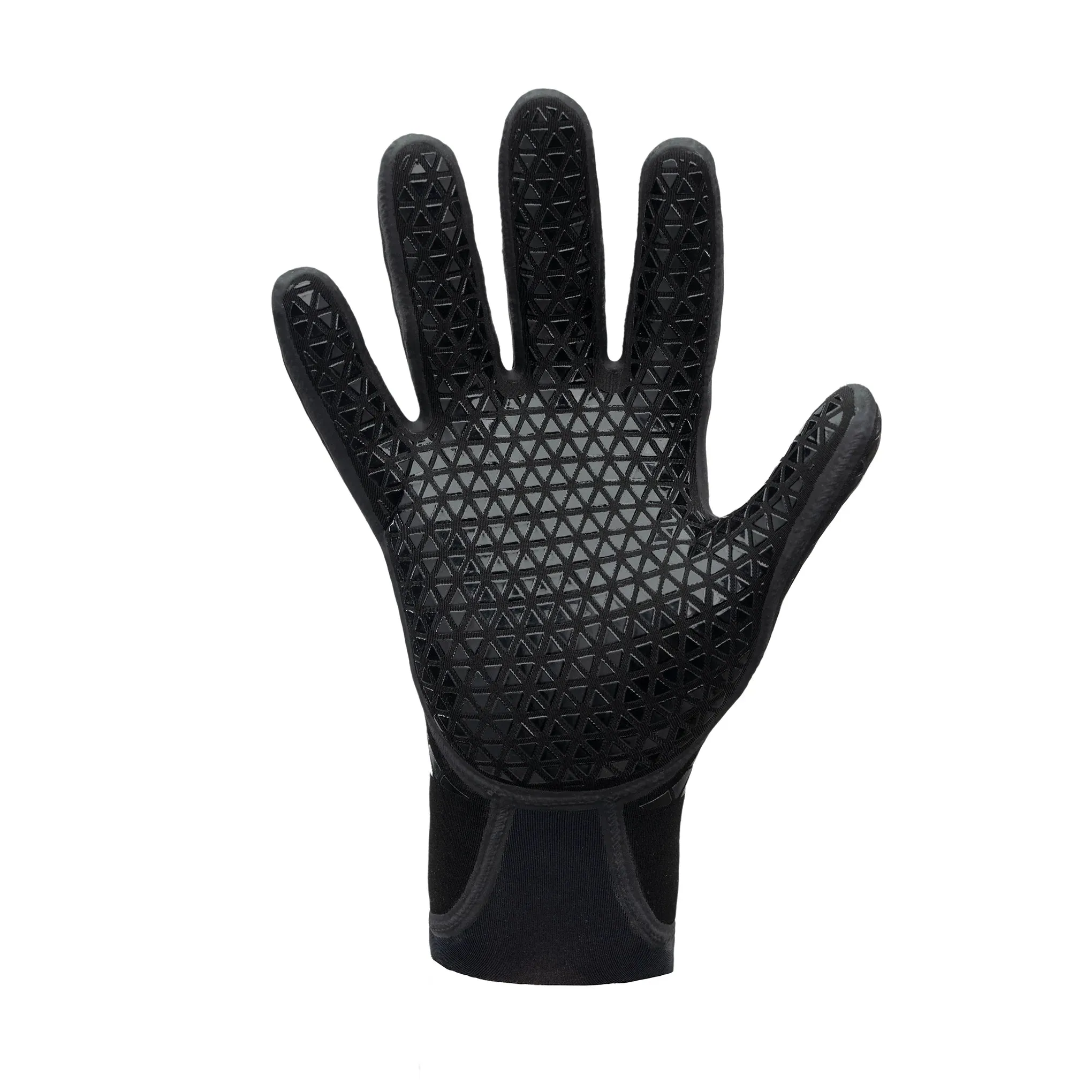 Solite Gauntlet 3:2mm Wetsuit Gloves