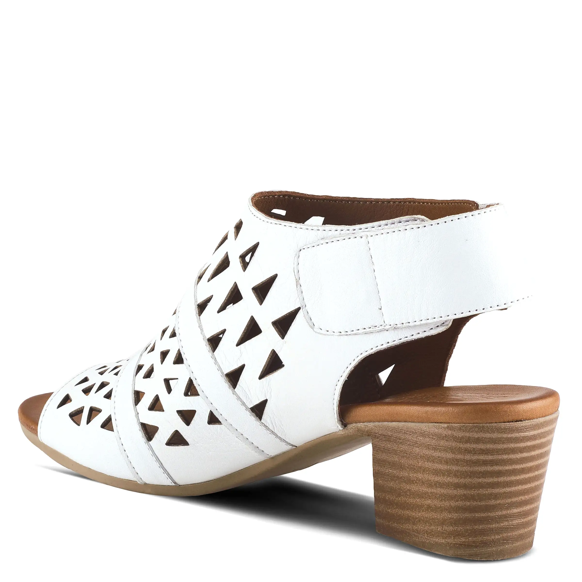 Spring Step DOROTHA Sandals