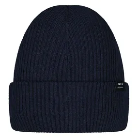 Tames Beanie