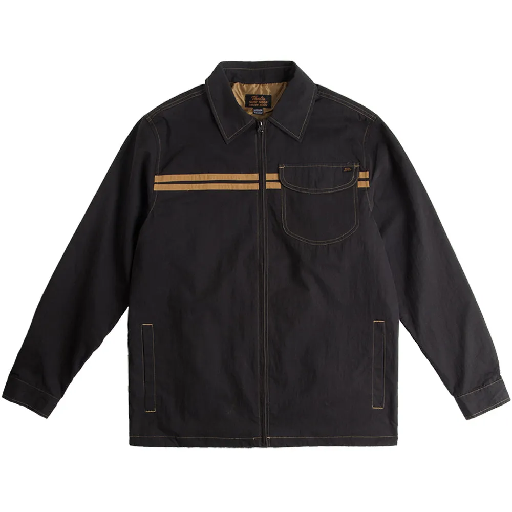 Thalia Surf Comp II Mens Jacket