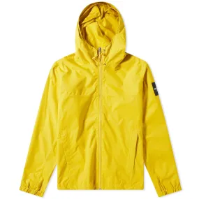 The North Face 1990 Mountain Q JacketLeopard Yellow