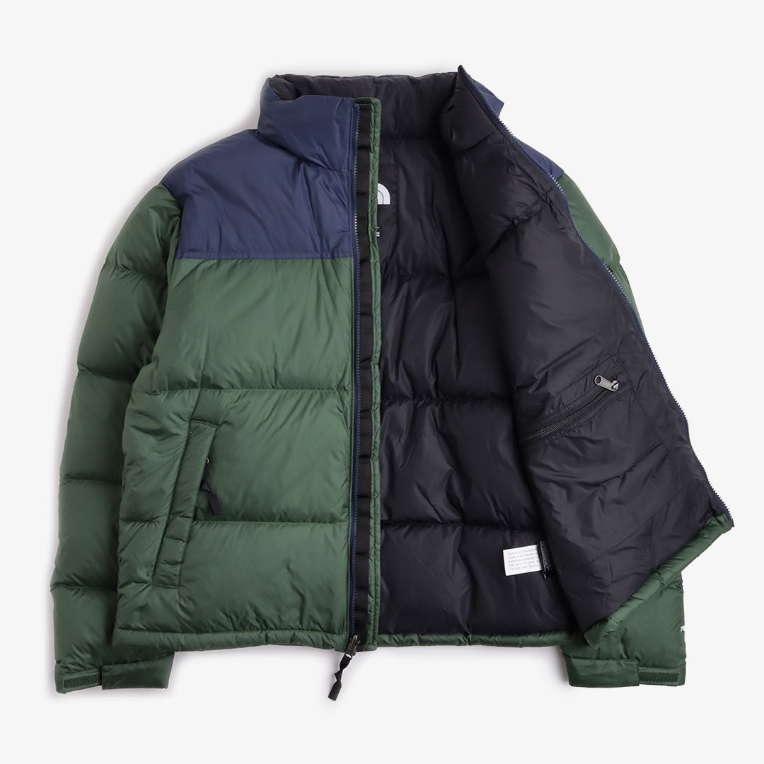 The North Face 1996 Retro Nuptse Jacket