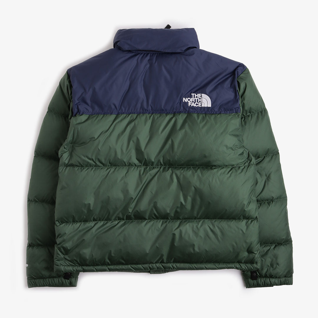 The North Face 1996 Retro Nuptse Jacket