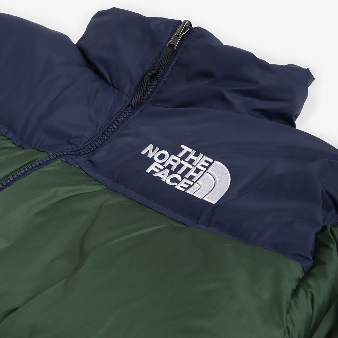 The North Face 1996 Retro Nuptse Jacket