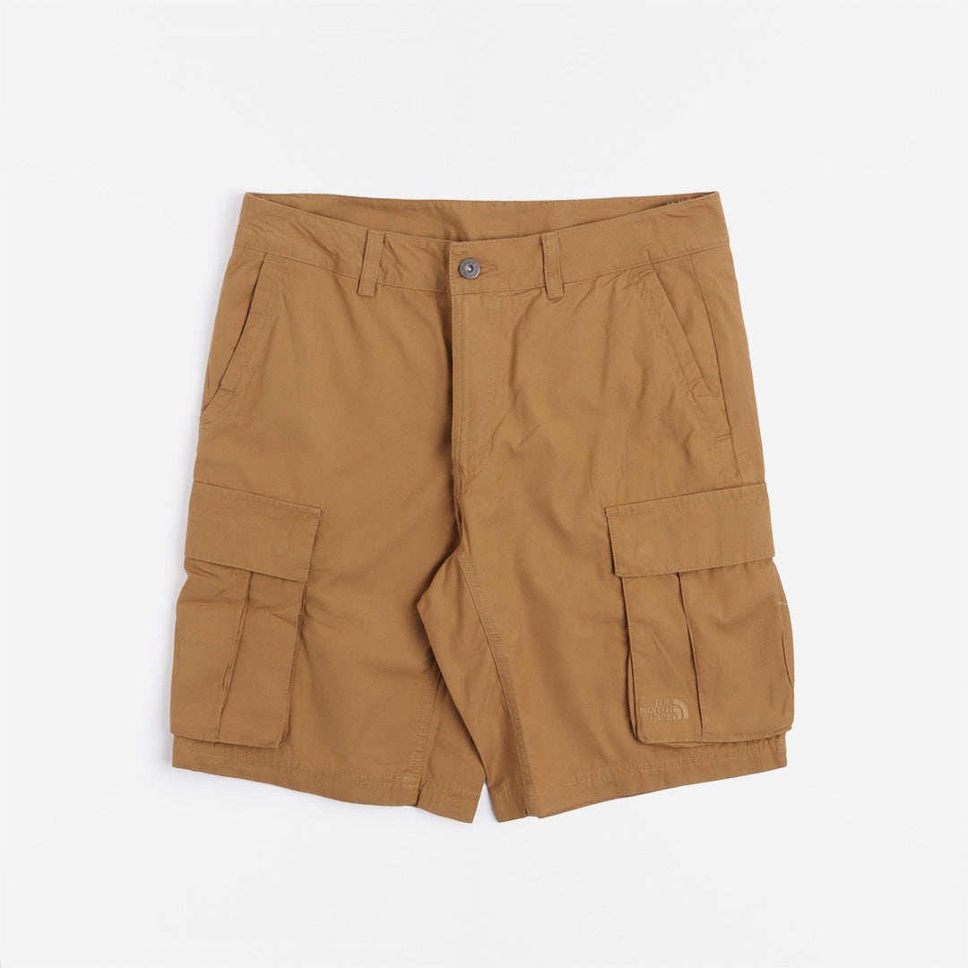 The North Face Anticline Shorts