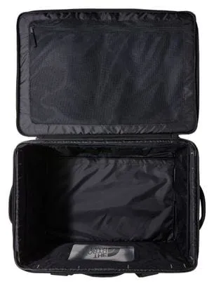 The North Face Base Camp Gear Box Storage Bag M - 65L Black