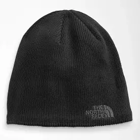 The North Face Black Bones Recycled Beanie