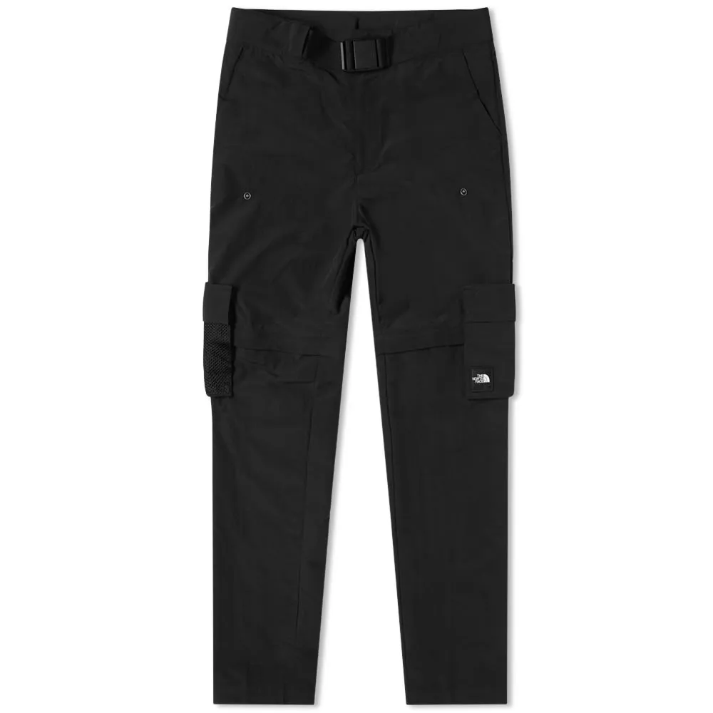 The North Face Black Box Cargo PantBlack