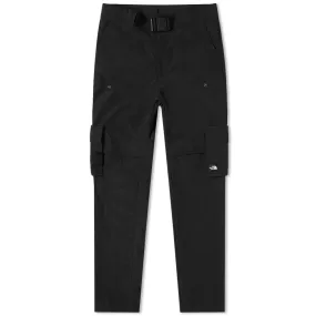 The North Face Black Box Cargo PantBlack