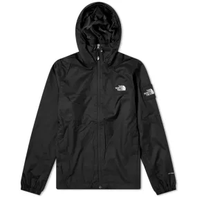 The North Face Black Box Mountain Q JacketBlack