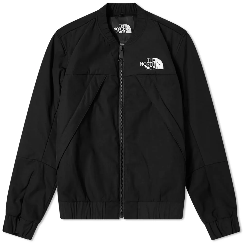 The North Face Black Series Japanese Cotton BlousonTNF Black