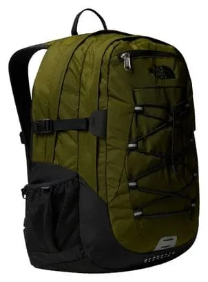 The North Face Borealis Classic 29L Backpack Green