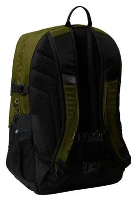 The North Face Borealis Classic 29L Backpack Green