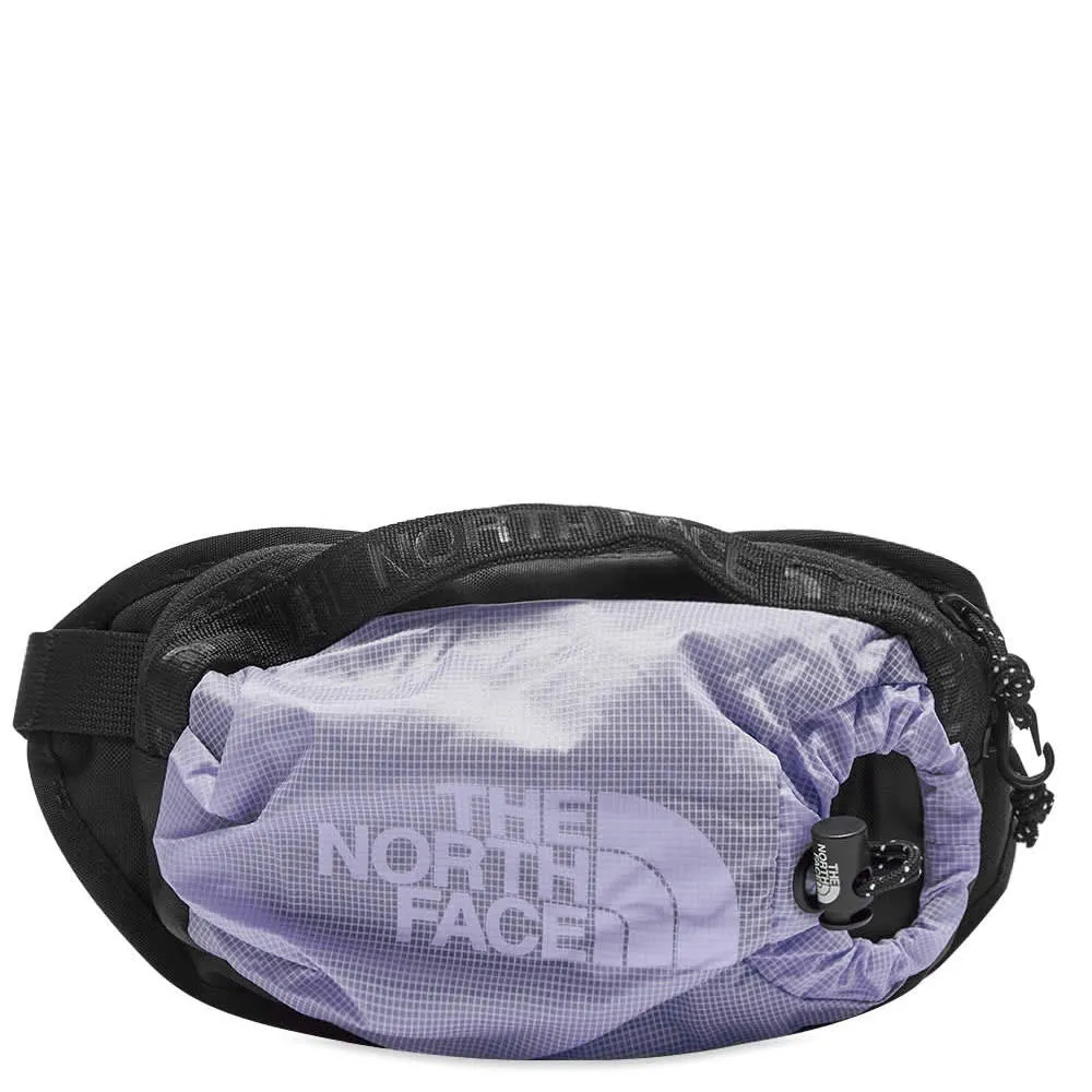 The North Face Bozer Hip Pack III SSweet Lavender