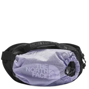 The North Face Bozer Hip Pack III SSweet Lavender