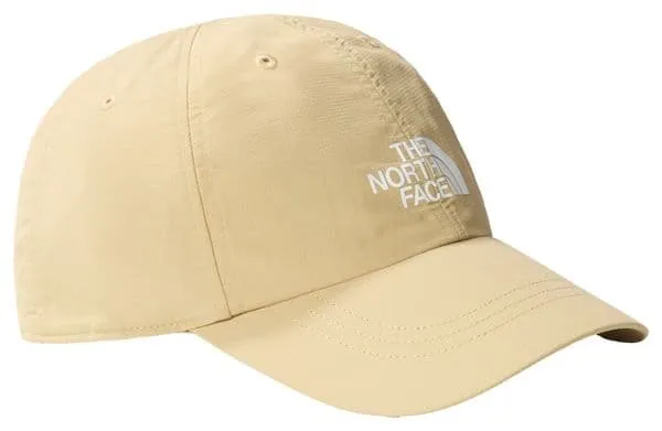 The North Face Horizon Beige Unisex Cap