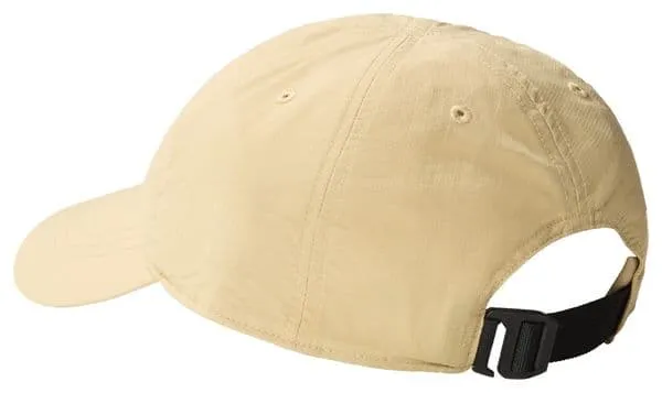 The North Face Horizon Beige Unisex Cap