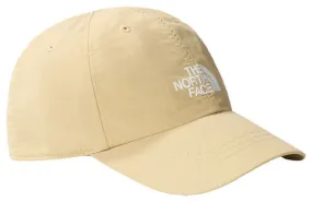 The North Face Horizon Beige Unisex Cap