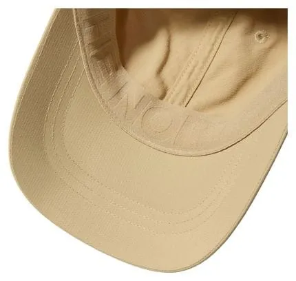 The North Face Horizon Beige Unisex Cap