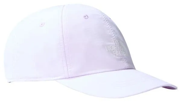 The North Face Horizon Lila Unisex Cap