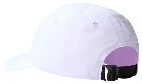 The North Face Horizon Lila Unisex Cap