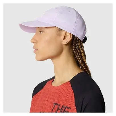 The North Face Horizon Lila Unisex Cap