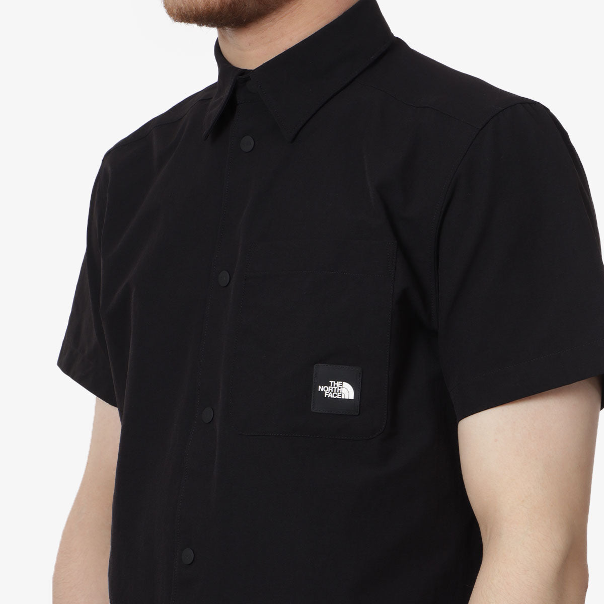 The North Face Murray Button Shirt